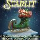 SCJH's On Ice - Holiday Spectacular - STARLIT event image