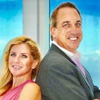 20+ "Mark Borg" profiles