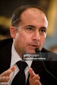 33 Johnathan Short Photos & High Res Pictures