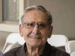 Michael "Notch" Plescia Obituary