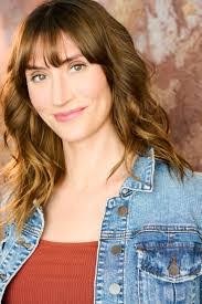 Rebecca Trawick's Instagram, Twitter & Facebook