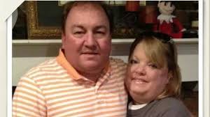 Fundraiser by Stephanie Jordan : Mark Bartlett memorial