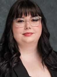 Paralegal Member Profile