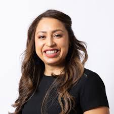 Making a Difference in Children's Rights