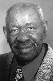 Velton Pierce Thompson (1932-2014): homenaje de Find a Grave