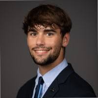 100+ "Chunn" profiles