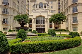 Rosewood Condos Exclusive Home Architecture Condo