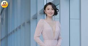 本站内容可能令人反感；不将本站内容派发，出售。 出租，交给或出借予年龄未满18岁人士出示，播放或播映。 this article contains material which may offernd and may not be distributed,circulated,sold,hired,given,lent,shown, played or projected to a. è¨±é¡˜45æ­²å‰å‡æ ¼äººæ¯ä¾¯æ€¡å› ç²¾ä¸»æœ‰å¾ˆå¤šé¸é …
