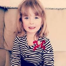 Addison Rochon Obituary (2010