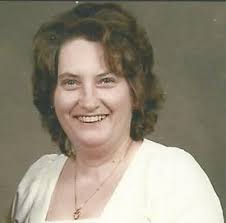 Barbara Meyer (–2015) of East Alton, IL