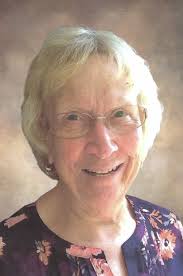 Vineta R. Davidson Stone