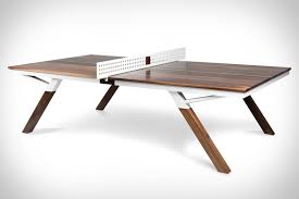 Woolsey Ping Pong Table Ping Pong Table Ping Pong Table