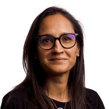 Jaywalking The Mortgage Map