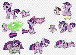Pony Twilight Sparkle Princess Cadance Rule 34, horse, purple png | PNGEgg