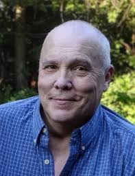 Joseph Wrona's Instagram, Twitter & Facebook