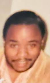 JONATHAN BENOIT Obituary (1969