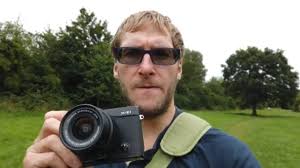 Fujifilm X-E1 vs Fujifilm X100