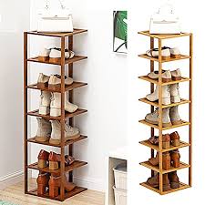 Schuhregal aus abflussrohren selber bauen. Braun Schuhregale Aus Holz Und Weitere Schuhregale Gunstig Online Kaufen Bei Mobel Garten