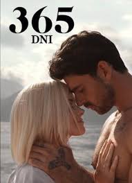 She does not expect that on a trip to sicily trying to save her relationship. 2020 Ver 365 Days Pelicula Completa Dvd Mega Latino 2020 En Latino 365days Completa Pelicu Free Movies Online Full Movies Online Free Movies Online