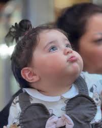 ❤️ che bellezze❤️