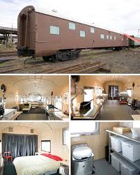 Find used cars for sale on carsforsale.com®. All Aboard 15 Recycled Train Car Homes Offices Hotels Urbanist