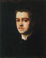 John Singer Sargent