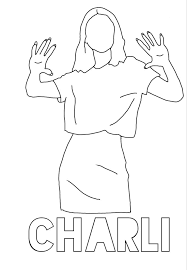 Pin Em Coloring Pages