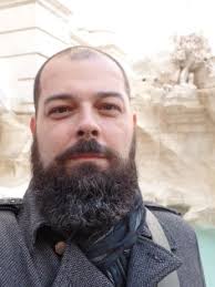 Gustavo Borges Corrêa