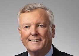 09/22/22: Charter names successor to Tom Rutledge