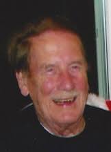 Obituary information for Stephen W. Kohl