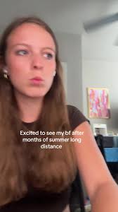 Coping with Long-Distance Relationship Breakups