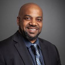 Kacey Simmons (@kaceyrealtor) • Facebook