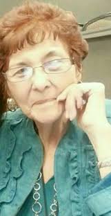 Mary Armijo Obituary (2017)