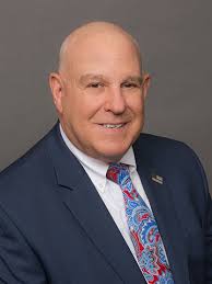 Thomas R. Berardi, DDS