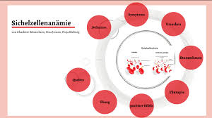 Automatisch ausgesuchte beispiele auf deutsch: Sichelzellenanamie By Charlotte Sonnichsen