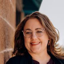 Family Medicine Doctors in Herington, KS