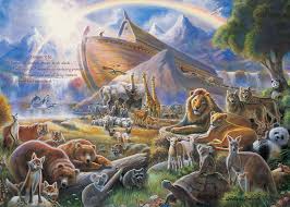 Check spelling or type a new query. Shop Spiritual Religious Jigsaw Puzzles Jigsawpuzzle Com Au