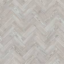 Amtico Spacia Parquet White Ash Ss5w2540 Amtico Flooring Kitchen Amtico Flooring Vinyl Flooring Kitchen