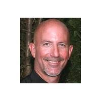 CHRISTOPHER FOX Obituary