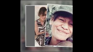 Rest in Peace Emily Foo