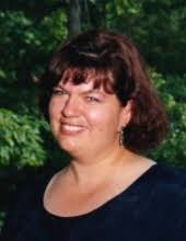 Dawn Michelle “Shelly” Facemire Adamson (1964-2018)