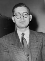 McCarthy and the “Great Fear”