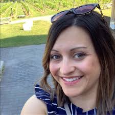 Upcoming Sims Movie Announcement and Reactions