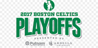 Useful & free design resources delivered to your inbox every week. Boston Celtics Logo Png Download 600 422 Free Transparent Boston Celtics Png Download Cleanpng Kisspng