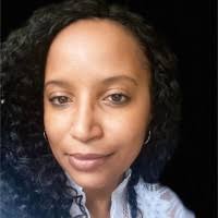 700+ "Speckman" profiles