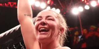 molly mccann Archives