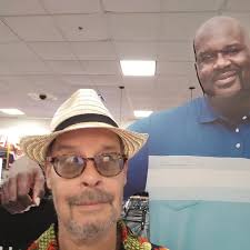 What happens to solar power in an emergency without grid access or operable  batteries?