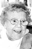 La Nouvelle, 10 Juillet 2005