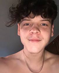 Ethan Lawrence (@ethanlawrence83_) • Instagram photos and videos