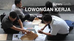 Sebagai direksi dalam pelaksanaan pekerjaan adalah drs. Buruan Daftar Ada Lowongan Kerja Buat Lulusan D3 Dan S1 Di Pertamina Retail Bisnis Liputan6 Com